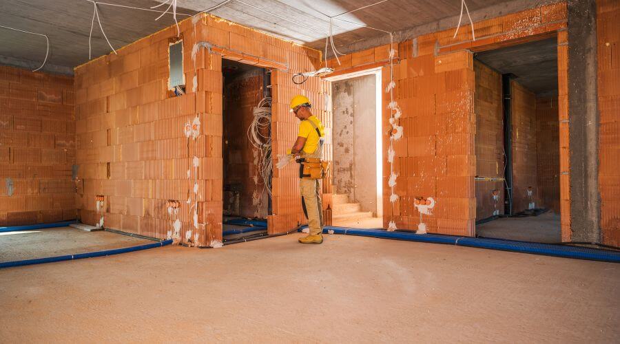 Expert top industrial roofings services in Mountain City, GA